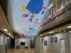 みやたNo１(加工）.jpg