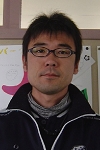 外川.jpg