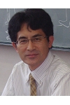 二宮.jpg