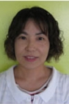 宮里　沖縄.jpg