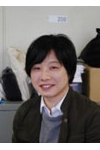 更科　釧路.jpg