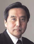 永関全国造形教育連盟委員長.jpg