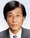 岩﨑由紀夫日本教育美術連盟理事長.jpg
