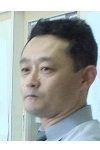 岩﨑.jpg