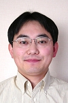 秋田県黒木顔.jpg