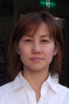 提言者（若杉）.JPG