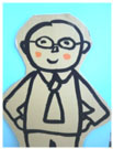 大会長.jpg