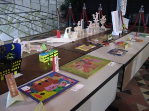 IMG_3641.JPG