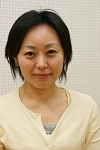 IMG_3870.JPG