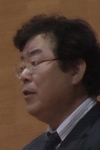 井上先生.jpg