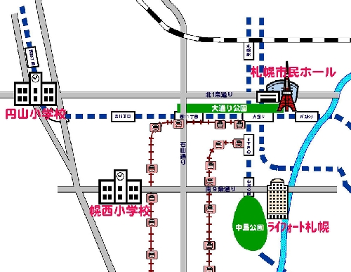 全国大会地図_edited-1.jpg